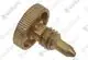VAILLANT-Spindel-VKC-11-23-1-E-u-w-Vaillant-Nr-460383 gallery number 1